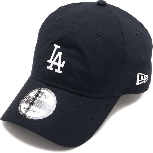 �j���[�G�� �L���b�v NEW ERA CAP ���T���[���X�E�h�W���[�X �^�C�v���C�^�[ 14745081 SS26 9TWENTY LOSDOD TYPEWRITER �X�q MLB �u���b�N ���K�戵�X