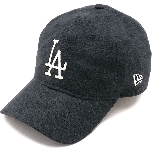 �j���[�G�� �L���b�v NEW ERA CAP ���T���[���X�E�h�W���[�X �t�����`���l�� 14745090 SS26 MLB �T�C�Y�����\ �u���b�N ���K�戵�X
