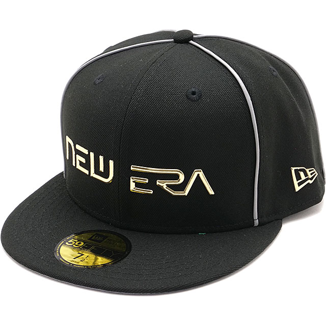 NEW ERA（ニューエラ） キャップ NEW ERA CAP 空山基 14881991 SS26