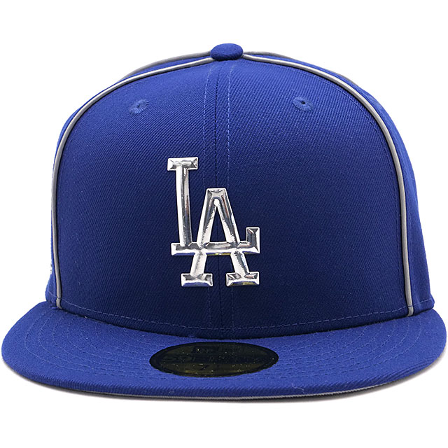 NEW ERA（ニューエラ） キャップ NEW ERA CAP 空山基 ロサンゼルス