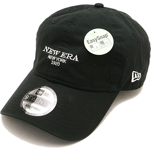 NEW ERA（ニューエラ） キャップ NEW ERA CAP ニューヨーク 14745013