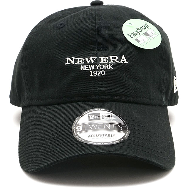 NEW ERA（ニューエラ） キャップ NEW ERA CAP ニューヨーク 14745013