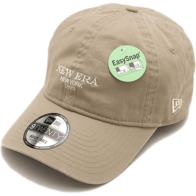 NEW ERA（ニューエラ） キャップ 大阪近鉄バファローズ 59FIFTY