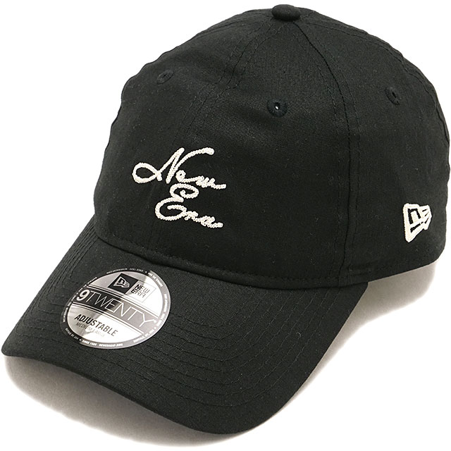 NEW ERA（ニューエラ） キャップ キン肉マン 9FIFTY 12711448 SS21