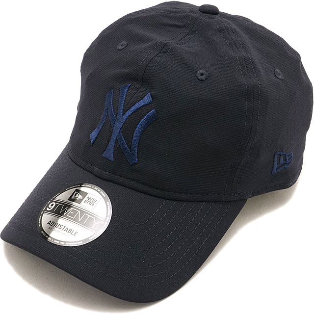�j���[�G�� �L���b�v NEW ERA CAP �A�E�g�h�A �j���[���[�N�E�����L�[�X 14774419 SS26 OD 9TWENTY VS TECH AIR NEYYAN �X�q MLB ���� �l�C�r�[ ���K�戵�X