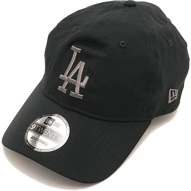 �j���[�G�� �L���b�v NEW ERA CAP �A�E�g�h�A ���T���[���X�E�h�W���[�X 14774420 SS26 OD 9TWENTY VS TECH AIR LOSDOD �X�q MLB ���� �u���b�N ���K�戵�X