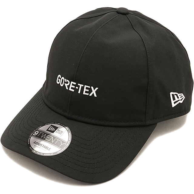 フライトキャップ　NEW ERA NEW ERA（ニューエラ） フライトキャップ ザ トラッパー