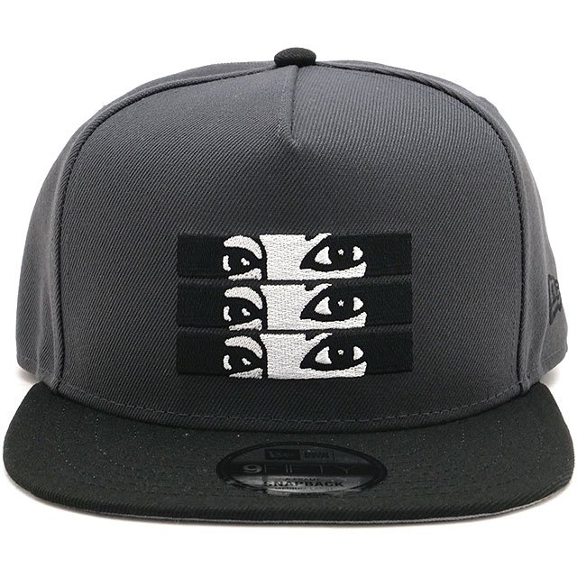 NEW ERA（ニューエラ） キャップ NEW ERA CAP 山本寛斎 14858762 SS26