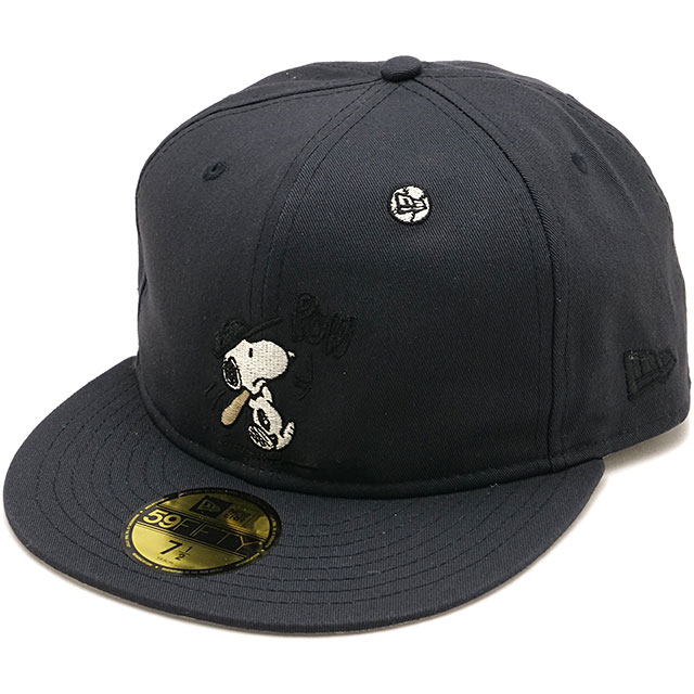 「新品、未使用」ニューエラ×トムとジェリー 限定コラボ ゴルフ キャップ NEW ERA（ニューエラ） ゴルフ トムとジェリー コラボ キャップ 帽子
