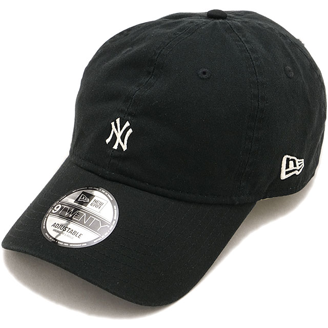 �j���[�G�� �L���b�v NEW ERA CAP �j���[���[�N�E�����L�[�X 14745058 SS26 9TWENTY NEYYAN BEIGE SWEAT BAND ���j�Z�b�N�X �X�q MLB �u���b�N ���K�戵�X