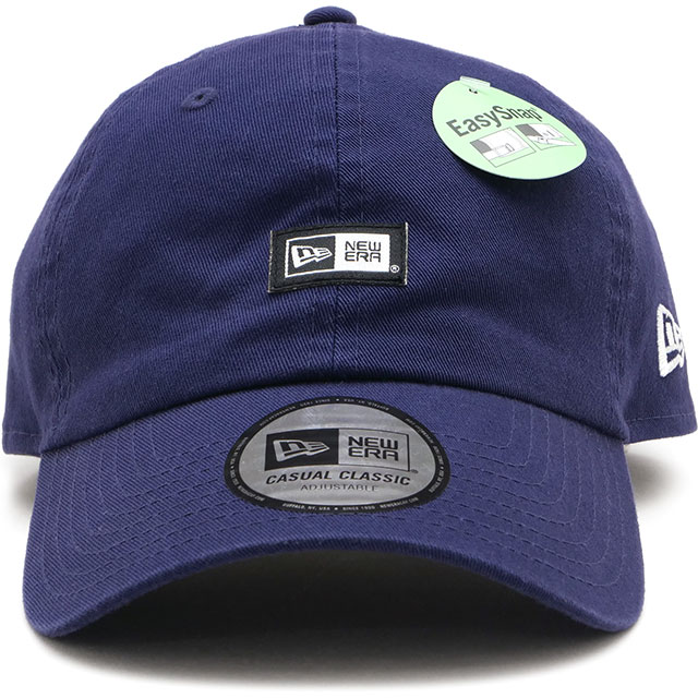 NEW ERA（ニューエラ） キャップ NEW ERA CAP カジュアルクラシック