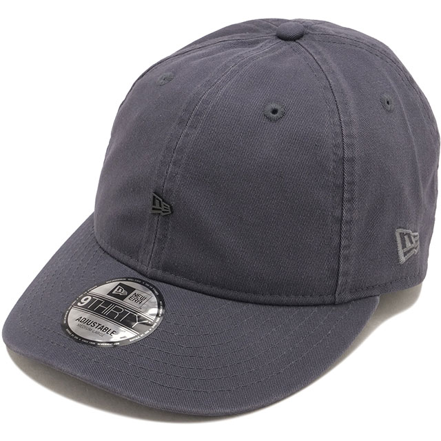 NEW ERA（ニューエラ） キャップ 福岡ソフトバンクホークス 14525187