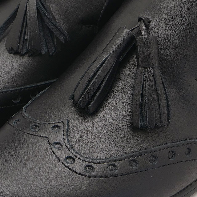 chausser（ショセ） 返品交換送料無料 トラベルシューズ TRAVEL SHOES