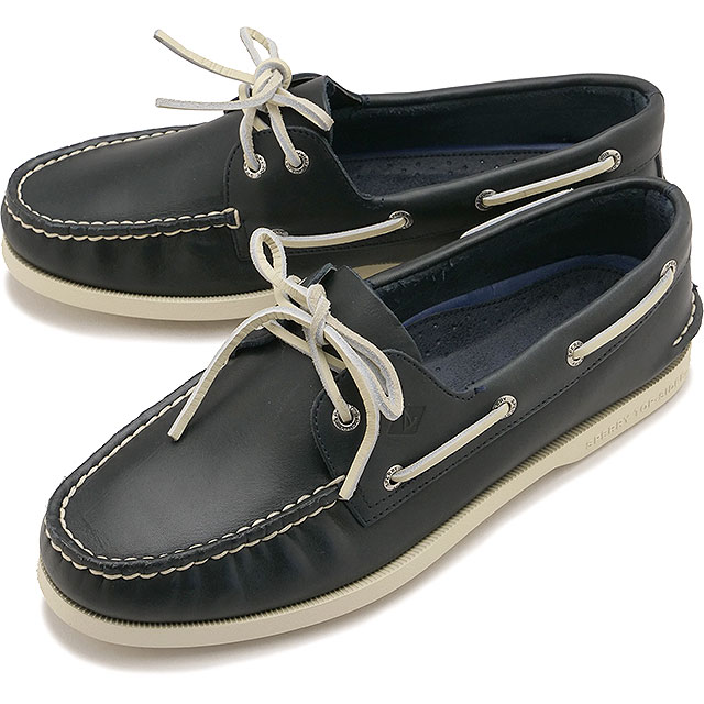 激レア　トップサイダー　限定品　27cm 靴 Amazon | [Sperry] [トップサイダー] TOP-SIDER デッキシューズ