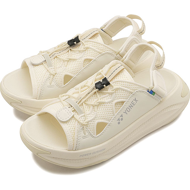 ���l�b�N�X YONEX �T���_�� ���f�B�[�X ���C���C ���t�g���b�J�[ SHWRA1-206 SS26 YY-RAFTROCKER �C 2WAY �X���C�h�T���_�� �i�`������ ���K�戵�X