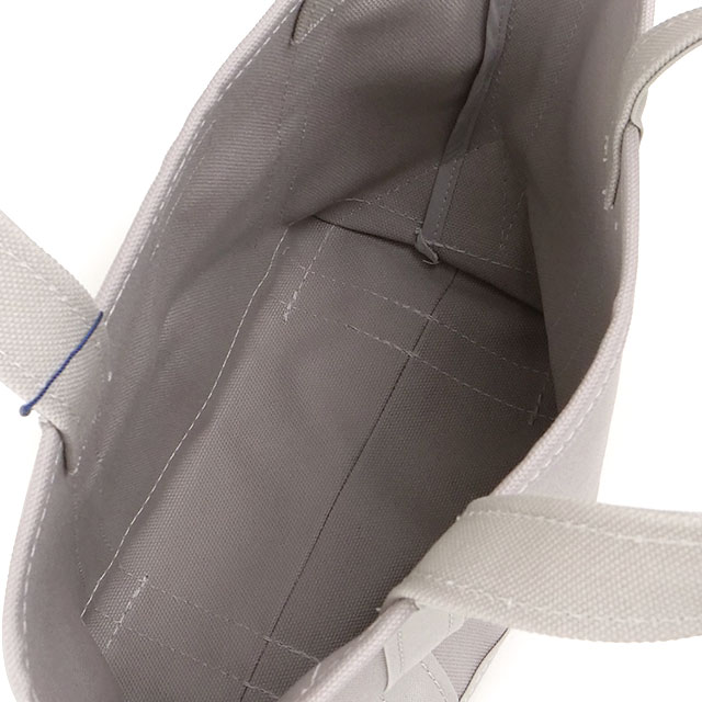 ORCIVAL（オーシバル） トートバッグ スモール OR-H0285-KWC TOTE BAG
