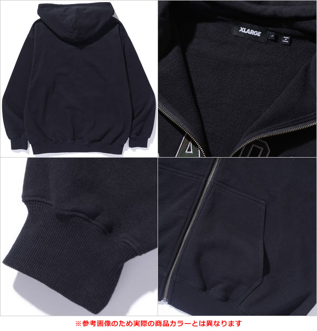 mischief シューズ&アパレル - XLARGE（エクストララージ）｜Yahoo