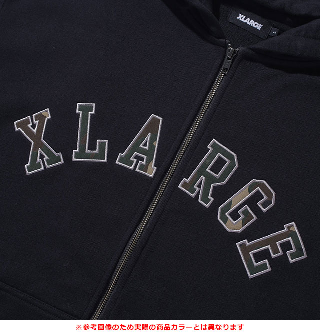 mischief シューズ&アパレル - XLARGE（エクストララージ）｜Yahoo