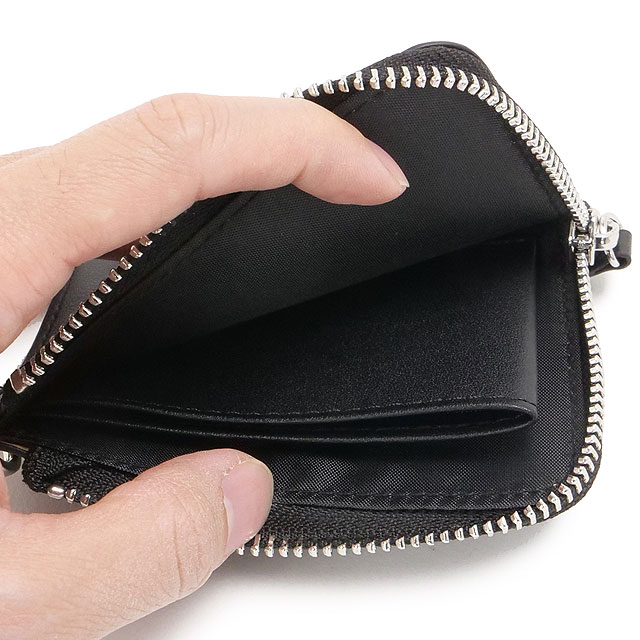 XLARGE（エクストラ ラージ） メンズ OG レザーウォレット