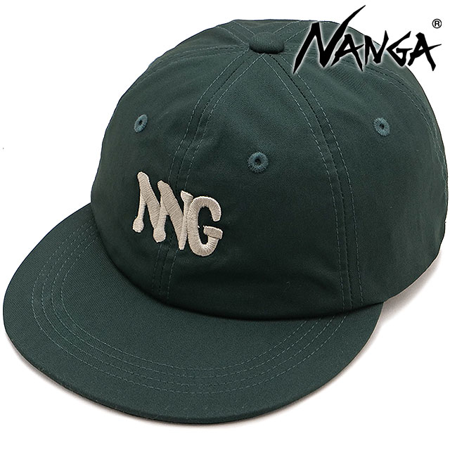 NEW ERA（ニューエラ） キャップ キン肉マン 9FIFTY 12711448 SS21
