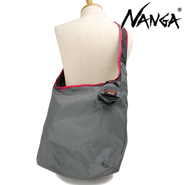 THE NORTH FACE（ザ ノースフェイス） ノースフェイス リュック