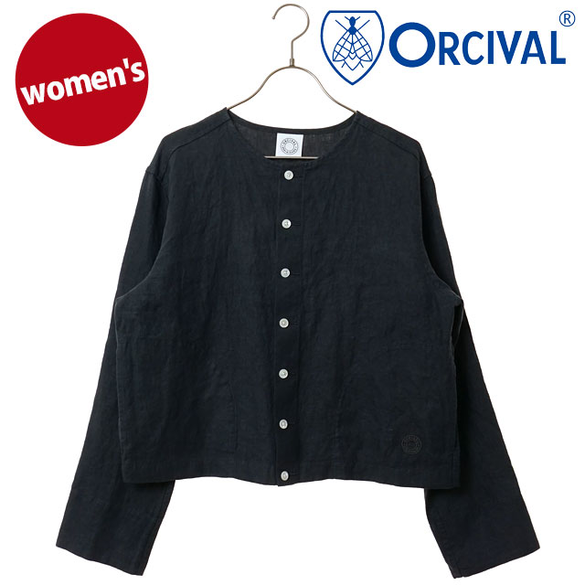 _ox32_ページ 楽天市場】【9日〜15%OFFクーポン】ORCIVAL オーシバル オーチバル