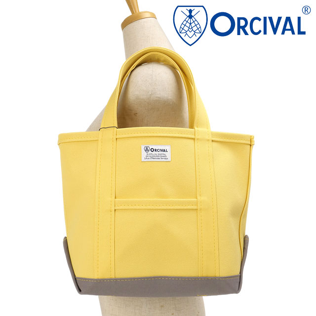 8 YARDS イエロー トートバッグ 値下げしました 予約販売】2way ナイロンビッグトートバッグ | KISHIKA