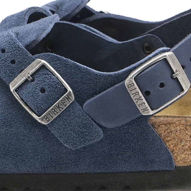 BIRKENSTOCK（ビルケンシュトック） サンダル レディース トキオ II