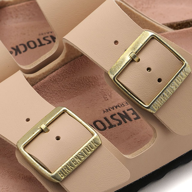 BIRKENSTOCK（ビルケンシュトック） サンダル レディース アリゾナ