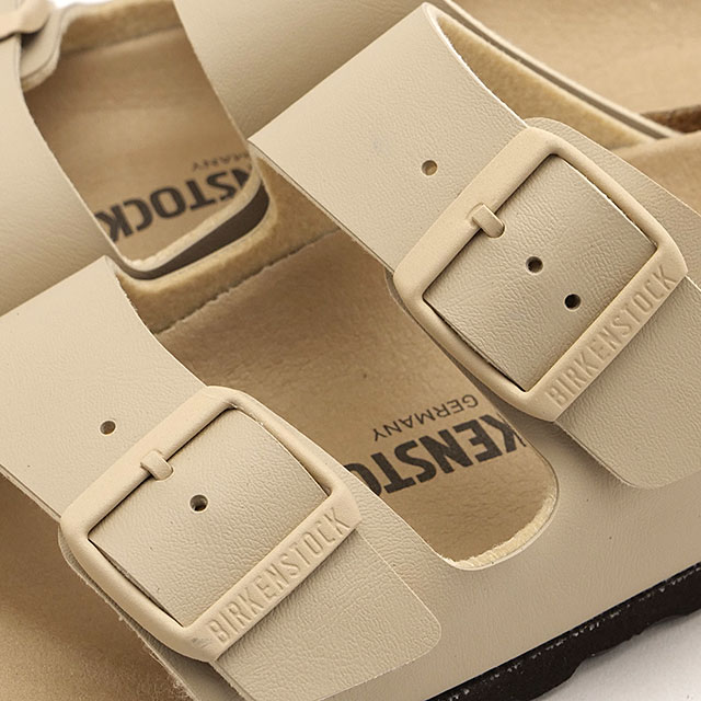 ビルケンシュトック BIRKENSTOCK サ...の詳細画像3