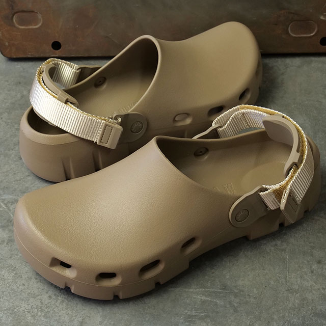 BIRKENSTOCK（ビルケンシュトック） サンダル ビルキフロー テック