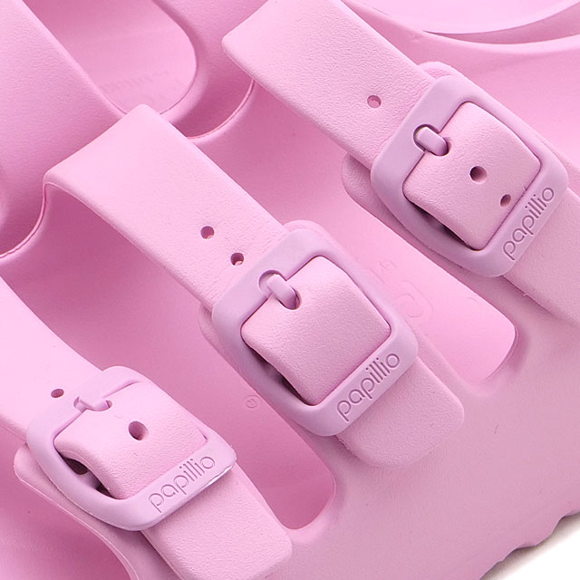 BIRKENSTOCK（ビルケンシュトック） サンダル レディース フロリダ III