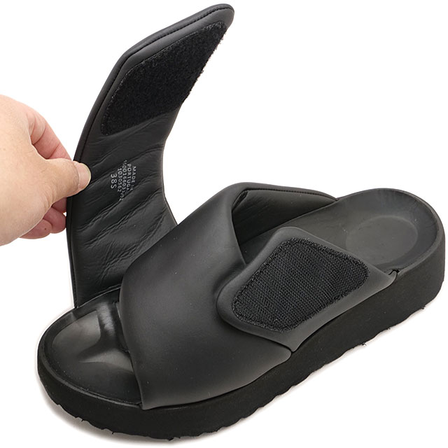 BIRKENSTOCK（ビルケンシュトック） サンダル テダ クロス ストラップ
