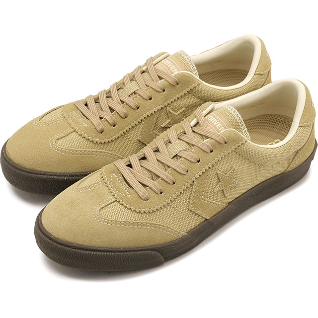 ニューバランス スニーカー WL996FPN レザー レディース New Balance（ニューバランス） スニーカー WL996 WL996FPN SS21