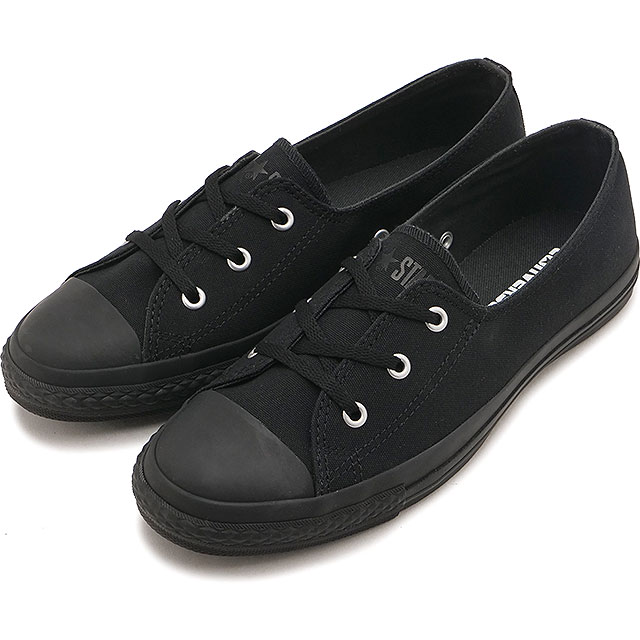 �R���o�[�X CONVERSE �X�j�[�J�[ ���f�B�[�X �I�[���X�^�[ LP �p���v�X ���[�J�b�g 31318271 SS26Q2 ALL STAR LP PUMPS OX BLACKMONOCHROME ���K�戵�X