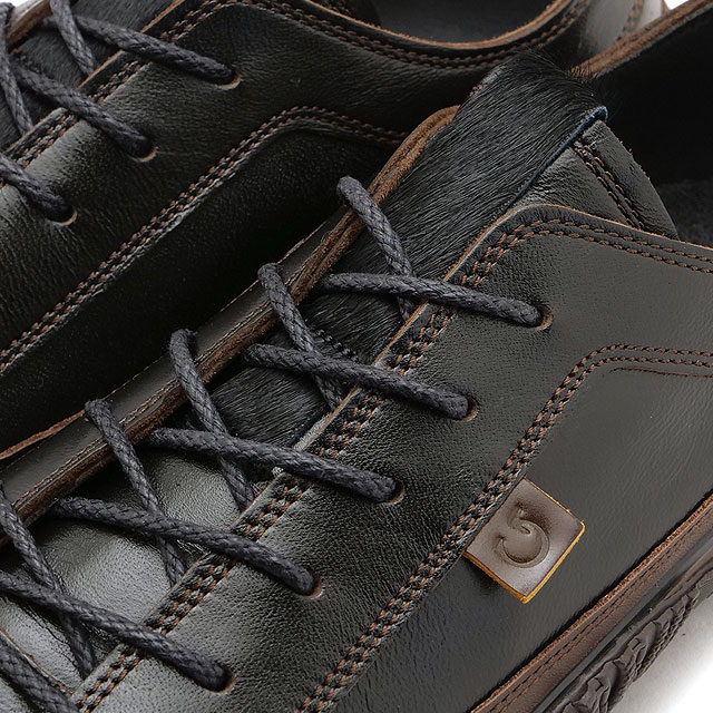 SPINGLE（スピングル） 返品送料無料 スニーカー メンズ SP1067-05