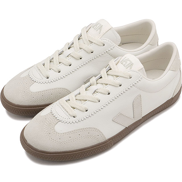 VEJA（ヴェジャ） スニーカー レディース ボレー VO2021383 SS26