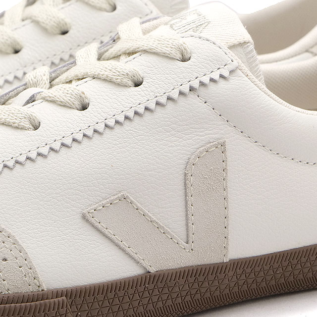 VEJA（ヴェジャ） スニーカー レディース ボレー VO2021383 SS26