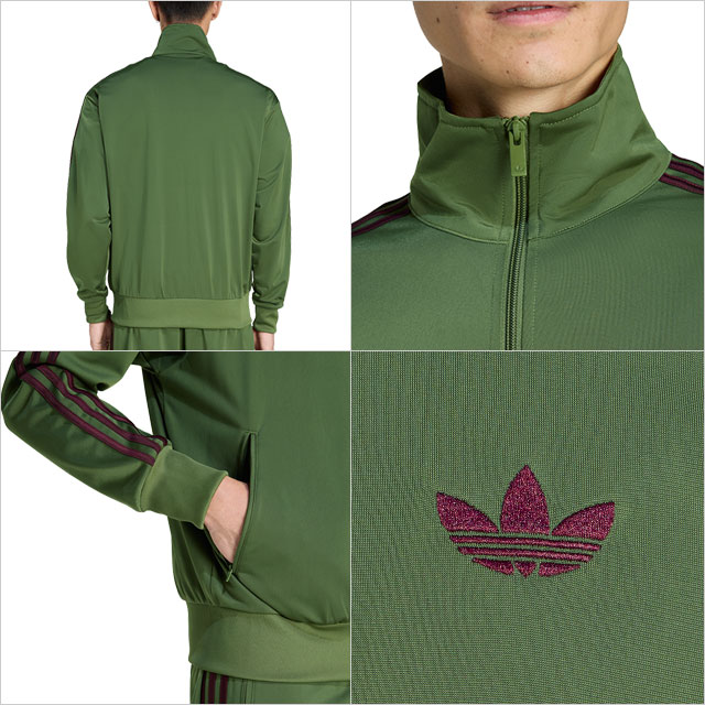 adidas Originals アディダス オリジナルス メンズ ファイヤーバード