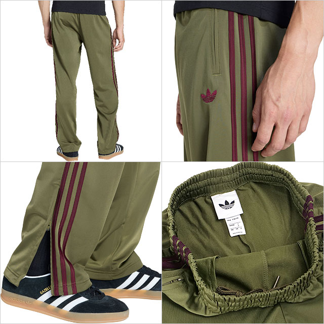 adidas Originals アディダス オリジナルス メンズ ファイヤーバード