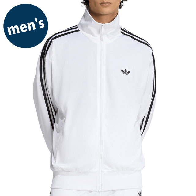adidas Originals アディダス オリジナルス メンズ ファイヤーバード
