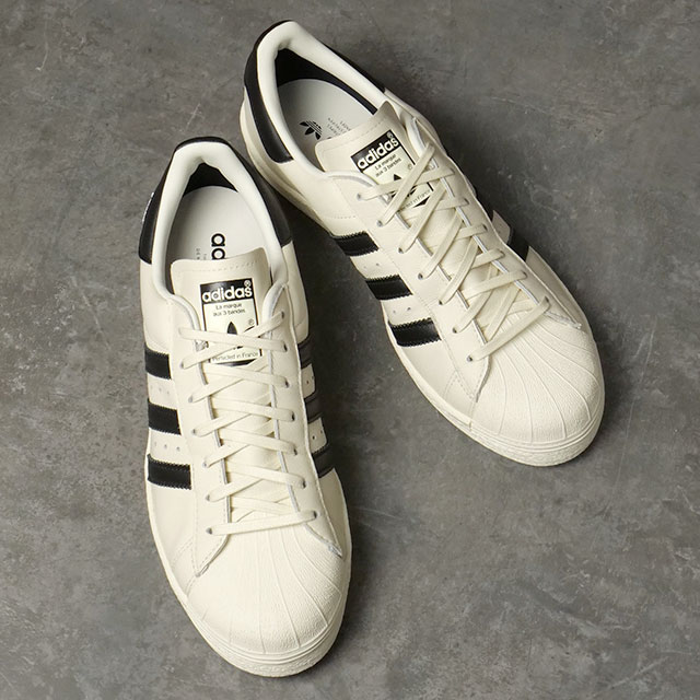 アディダス オリジナルス adidas Ori...の詳細画像1