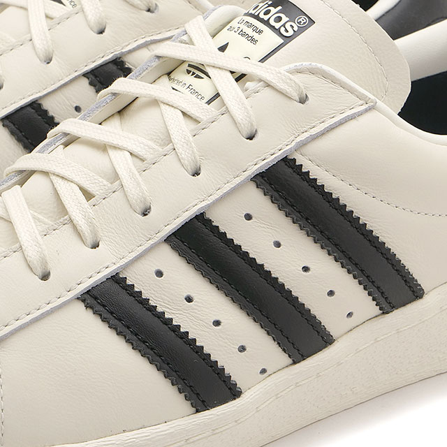 アディダス オリジナルス adidas Ori...の詳細画像3