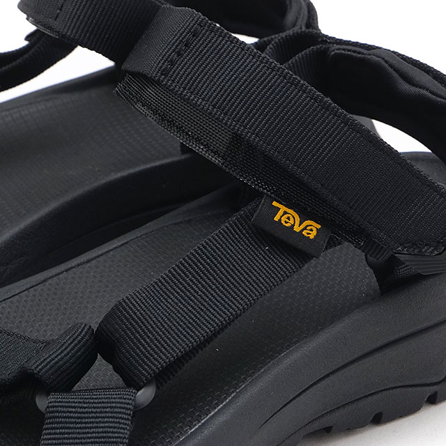 テバ Teva サンダル レディース ハリケー...の詳細画像3