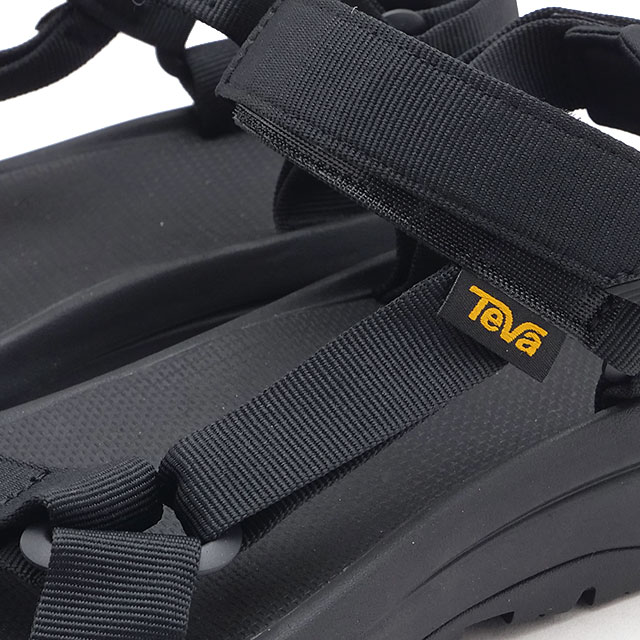 Teva（テバ） サンダル メンズ ハリケーン エックスエルティー3