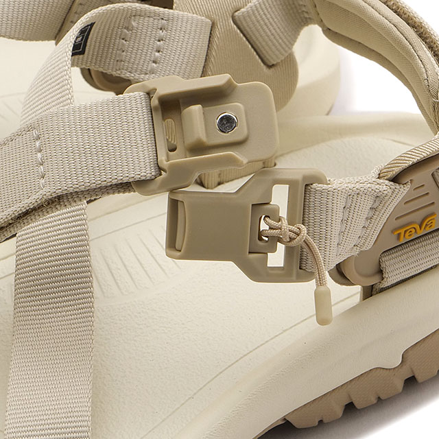 テバ Teva サンダル レディース ハリケー...の詳細画像3