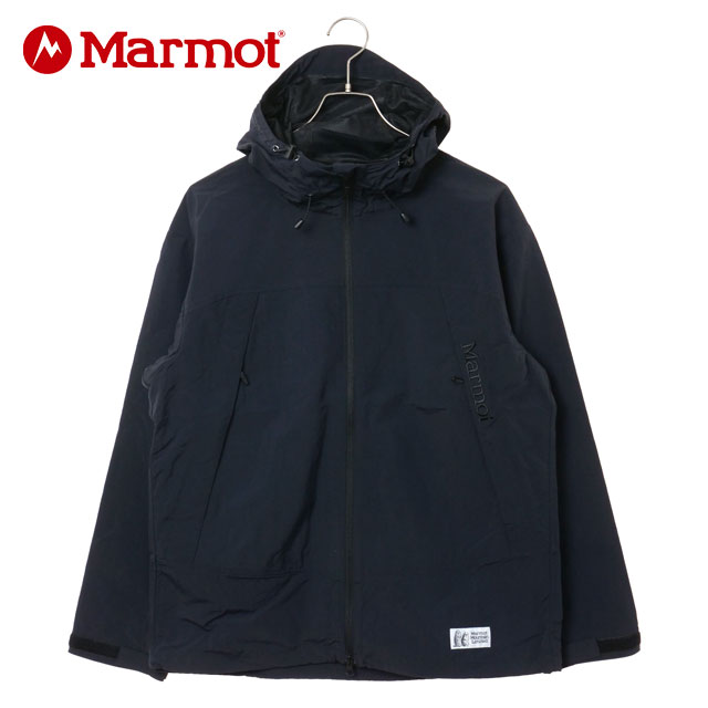 MAMMUT（マムート） マーモット Marmot メンズ ギルドジャケット