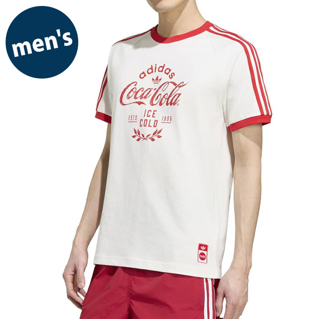 コラボ アディダス オリジナルス adidas...の詳細画像1