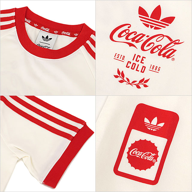 コラボ アディダス オリジナルス adidas...の詳細画像2