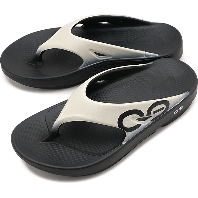 6�����ۏ� �E�[�t�H�X OOFOS ���J�o���[�T���_�� �����Y �E�[�I���W�i�� �X�|�[�c 2000040204261 SS26 OOriginal Sport ��J�񕜃T���_�� Moonstone ���K�戵�X